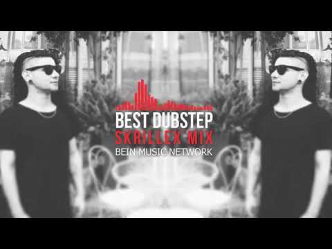 skrillex mix Brutal Dubstep 2020