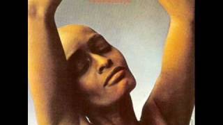 Music video thumbnail preview for Ohio Players - Laid It by Ohio Players