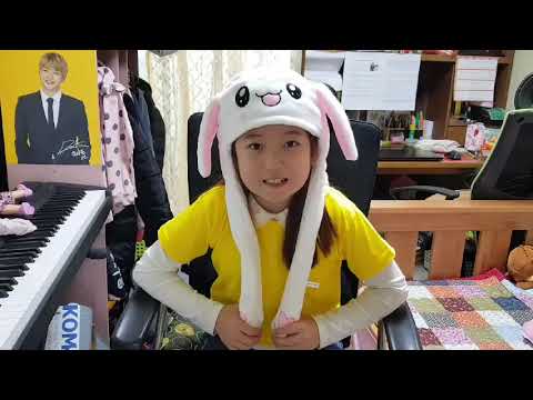 우수학생동영상