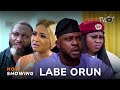 Labe Orun Latest Yoruba Movie 2023 Drama | Odunlade Adekola | Funmi Awelewa | Feyisara Dada