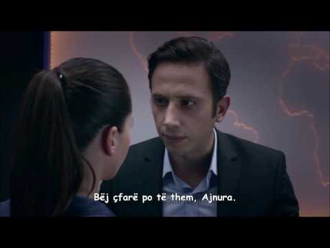 Vdekja e të gjithë anëtarëve të KGT-së - L.U.K | Titra Shqip | Pjesa më interesante