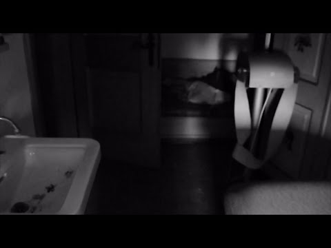 Communicaution - Unhappy For You (Official)