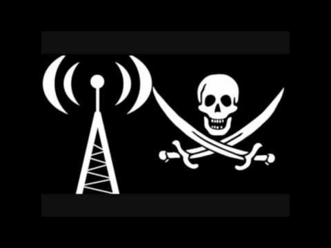 Piratenhits - Bart Jansen - Serafina