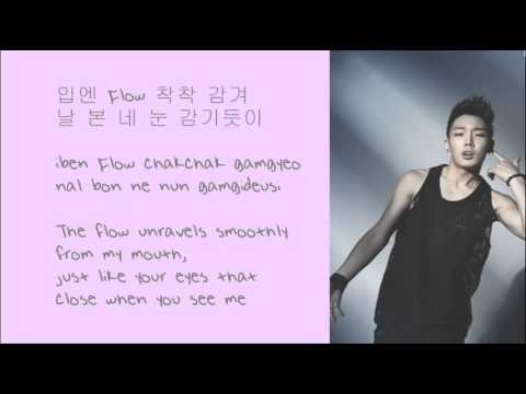 download lagu mp3 mp4 Bobby Go Lyrics, download lagu Bobby Go Lyrics gratis, unduh video klip Bobby Go Lyrics