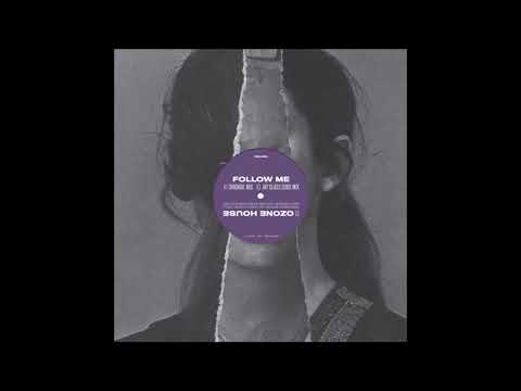 Ground - Follow Me (Jay Glass Dubs Mix) [ESP063B]