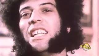 Download lagu Mungo Jerry vs David Harleyson   In The Summertime mp3