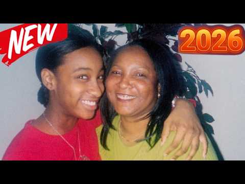 Who The (Bleep) Did I Marry 2026 💀 Family Man 💀 Documentary True Crime Podcast