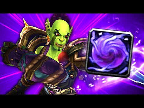 This Arcane Mage Just ERASED Them In Patch 9.2! (5v5 1v1 Duels) - PvP WoW: Shadowlands 9.2
