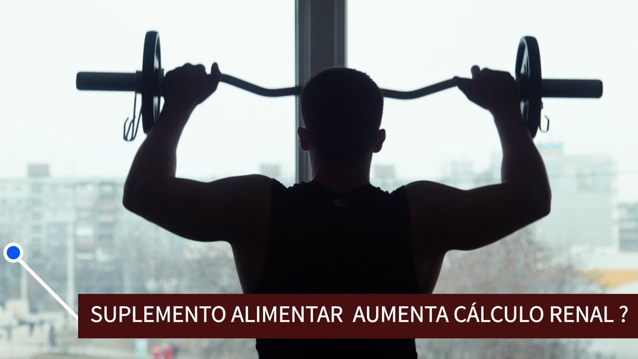 Danilo Galante Moreno-36