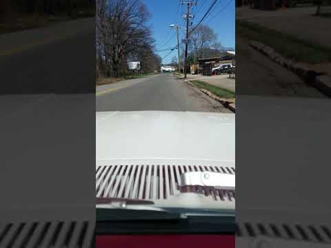 1966 Dodge Coronet 500 (CC-1088317) for sale in Rahway, New Jersey