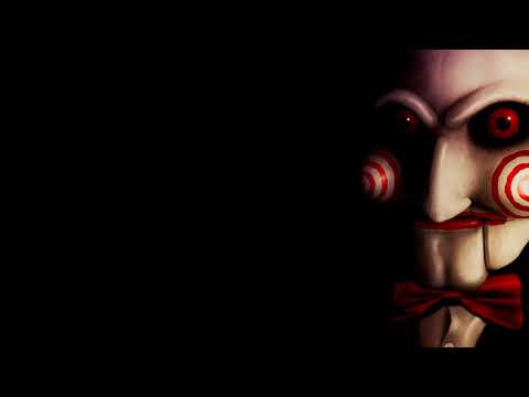 Angernoizer ft NSD vs Dedicator ft. TerrorClown - Execute Them All (Terror)