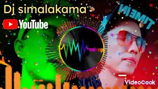 Download lagu dj simalakama mp3