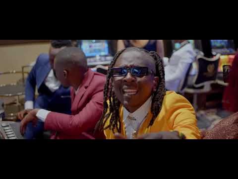 Spartan Makaveli ft. King Zeelah x Biggy Bang x K Spanna - Apocalypto (Official Video)