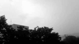 Leïla - Brigitte Fontaine -