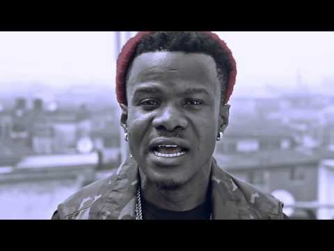 UziO Feat  Bayano - Street Music Official Video