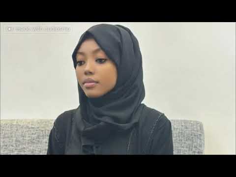 Hatudanganyiki - Young Hassan Ally