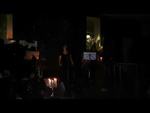 Epadun - Epadun - MER SIDI!