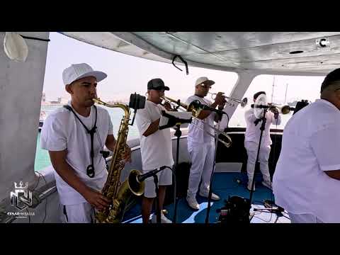 NTALLA - ILUSION DE PAPEL