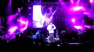 Concierto Hevia - Oviedo San Mateo 2009 (8/10)