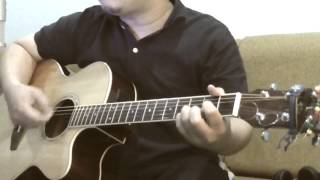 Y - Parokya ni Edgar (Cover)