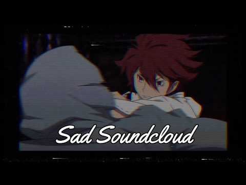 Rinse Cycle - SLAUGHTER GANG w/Hiboky