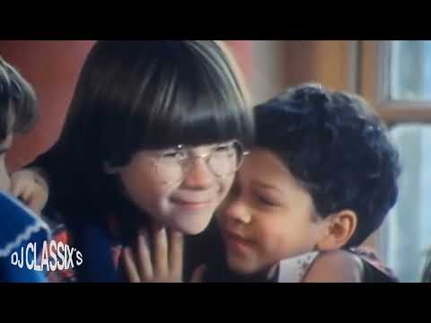 151-Tainted Love Vs This Is Love-Soft Cell & Bob Marley(DJ Classix's Mix 2022)