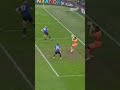 Onahnah! ? Keeper van het jaar?? #ZiggoSport #Voetbal #Onana #Inter #SerieA #Keeper #Redding #shorts