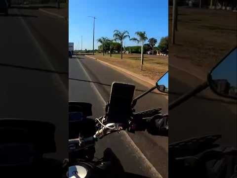 Campestre do Maranhão-MA