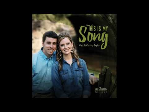 Behold the King - The Wilds Christian Association