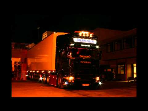 Bjerkaker Transport.mp4