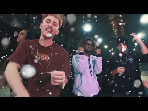 LEAN BACK - DaLua, Florence, 6ok, @Piorversaodemim, Gxlden e Josbi (Prod. Nansy Silvvz)