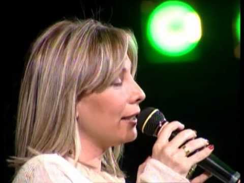 Tsisana Sepiashvili - Tbilisi Hard Asleep