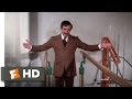 The Pink Panther Strikes Again 4 12 Movie CLIP The Pavlova Of The Parallels 1976 HD