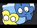 Tpot 20 If Jacknjellify Knew What They Were Doing