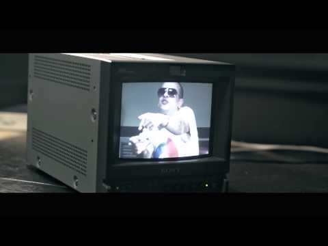 PAT - SEMPRE PIU' GIU' (OFFICIAL VIDEO) - feat. TORMENTO & DOGGY