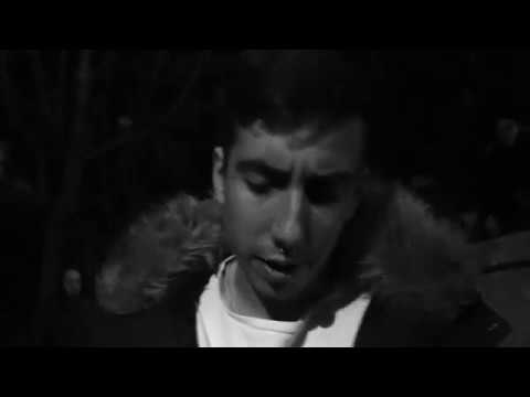 FREESTYLE- MAHIA x PUTOPAKO - COMPE DE REYES