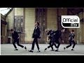 [MV] HISTORY(히스토리) _ What am I to you(난 너한테 ...