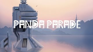 Camo & Krooked - Good Times Bad Times