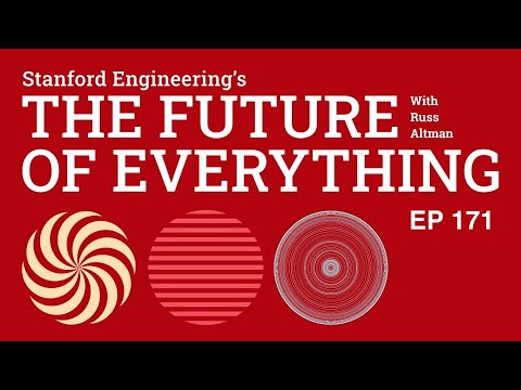 How do you build a better robot? By understanding people. | Stanford University School of Engineering