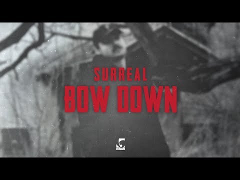Video thumbnail for Bow Down