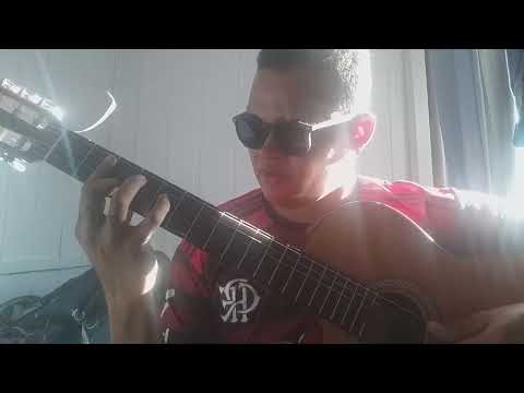 Insensato destino - Versão do Tiee.