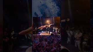 Eyes on BillyandEmilyEngland , jaws on the floor