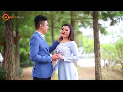 [ Karaoke -Beat ] Đường Về Hai Thôn - Hà Vy ft Nguyễn Cương