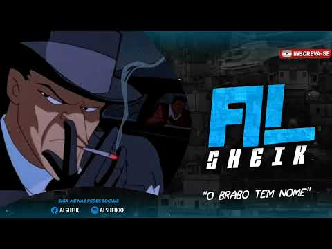 MC MAGRINHO E MC GW - EMPRESÁRIO DA BOCA - DJ 2K DO TAQUARIL