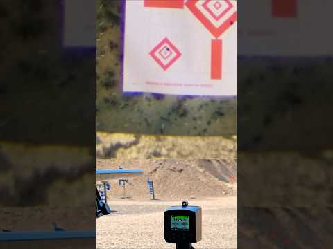 Excellent Controlled Expansion