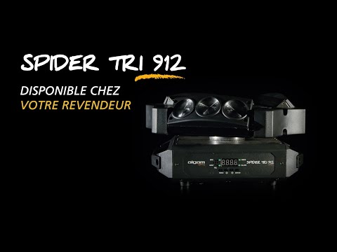 Miniature de la vidéo