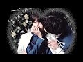 Pookal Pookum Tharunam Tamil Song Whatsapp Status BTS TAEKOOK