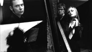 Hooverphonic - &quot;One Way Ride&quot;