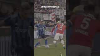 Download lagu Story sepakbola terbaru//kata kata// mp3