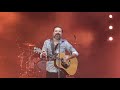 Third Day: Consuming Fire — Live At Red Rocks (Farewell Tour 2018)